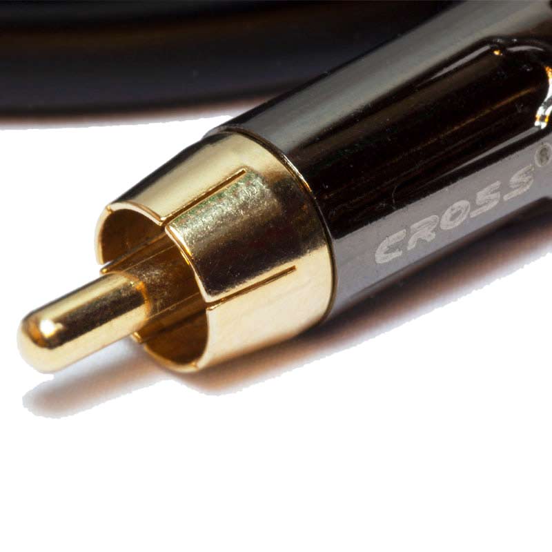 zoom h5